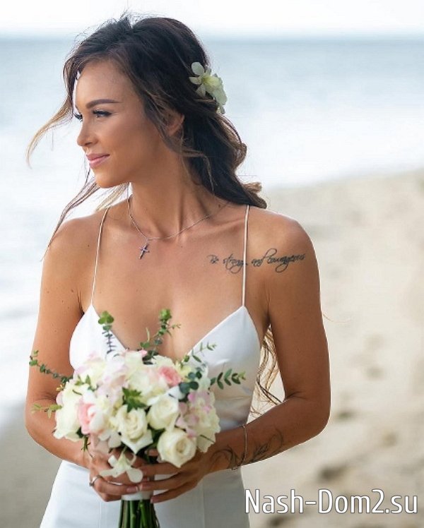 ��������� ������: �� ����� ���������!