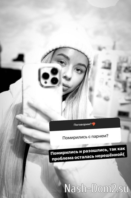 ������� ������: �������� �������� ����������