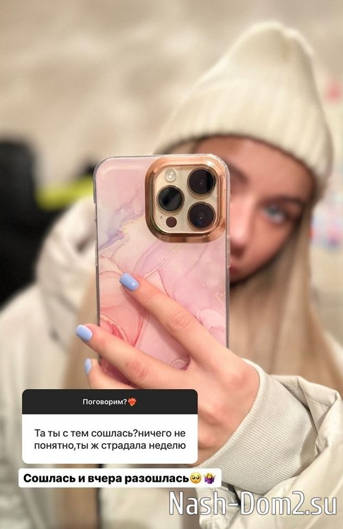 ������� ������: �������� �������� ����������