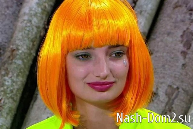 ��������: �� ����, ��� ��� ��� ���