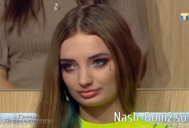 ��������: �� ����, ��� ��� ��� ���