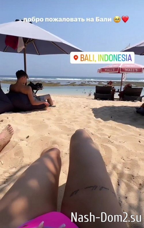 ��������� ������: ���� ����� � ���� � � �� ����