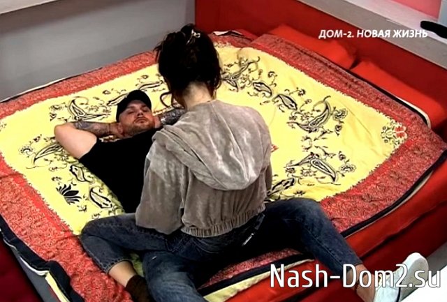 ������ � ��������� ��������� �������� (29.10.2023)