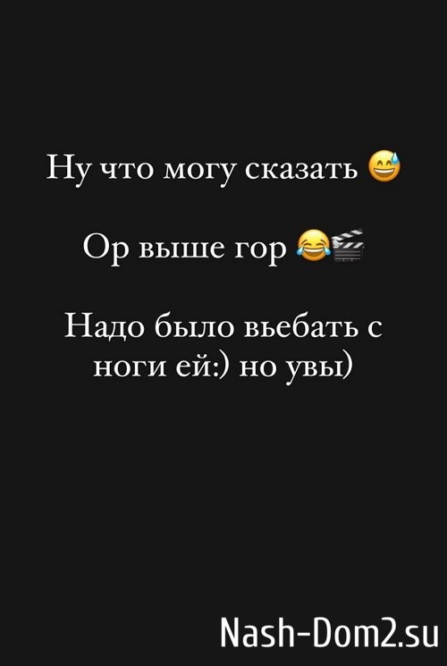 �������� �������: ������ ��� �� ���� ��������, ���� - ���