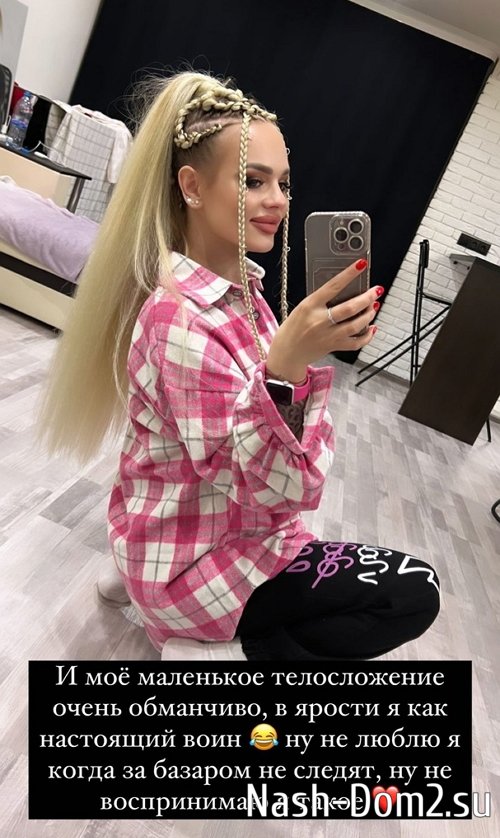 �������� �������: ������ ��� �� ���� ��������, ���� - ���