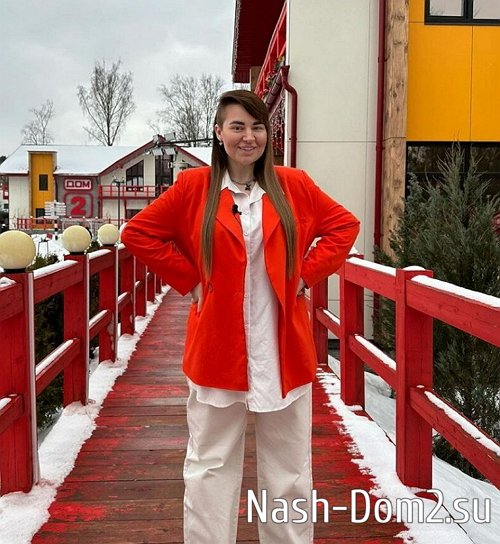 ���������� �����: ������� - �� ���������