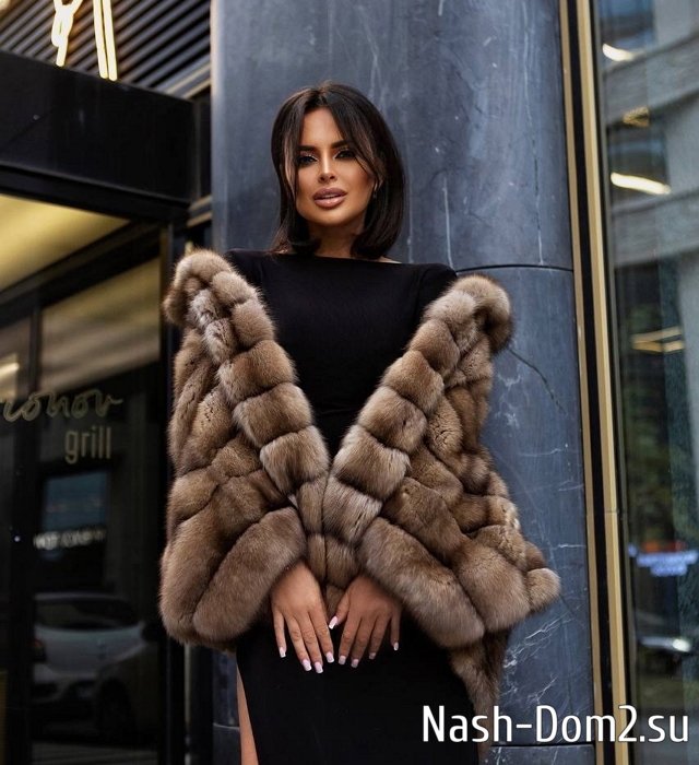 ���� �� ������ ���������� (29.10.2023)