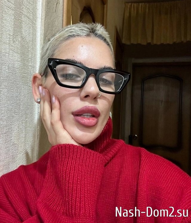 ���� �� ������ ���������� (29.10.2023)