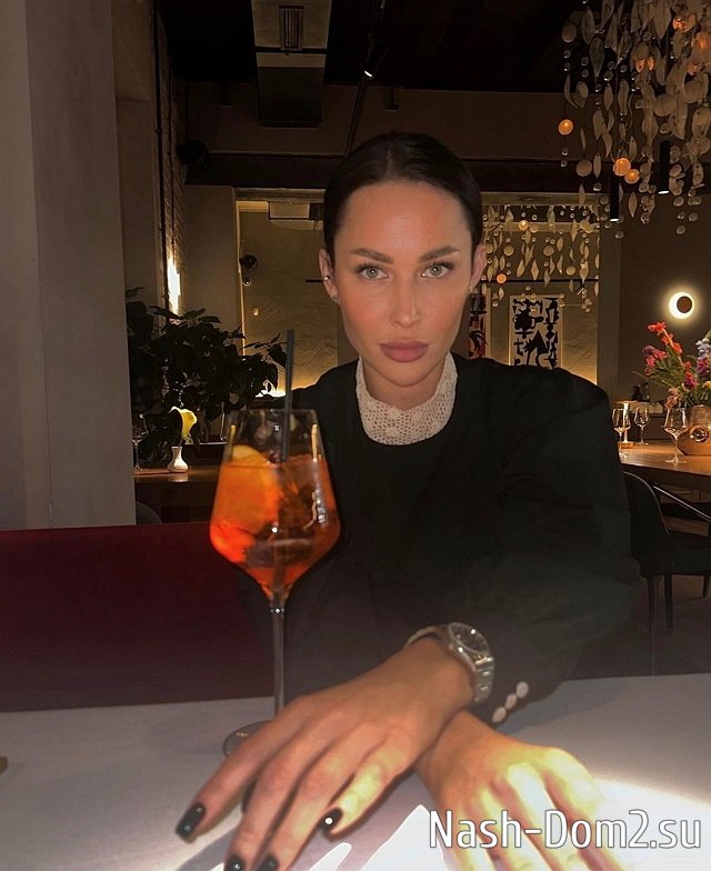 ���� �� ������ ���������� (29.10.2023)