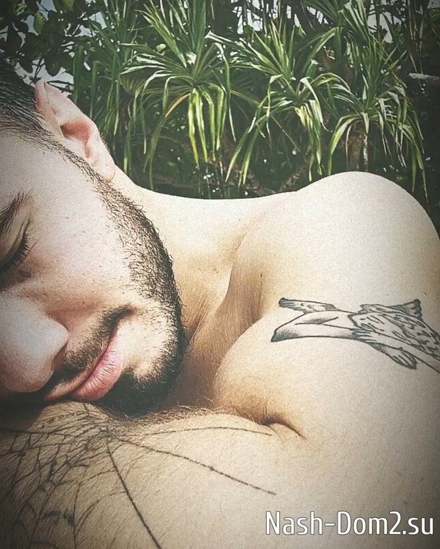 ���� �� ������ ���������� (29.10.2023)