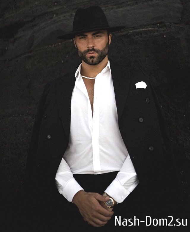 ���� �� ������ ���������� (29.10.2023)