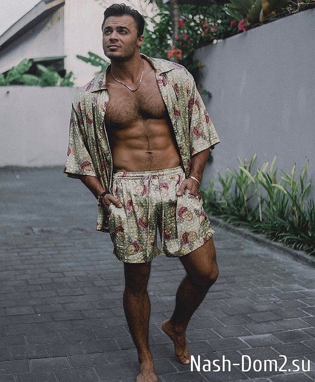 ���� �� ������ ���������� (29.10.2023)