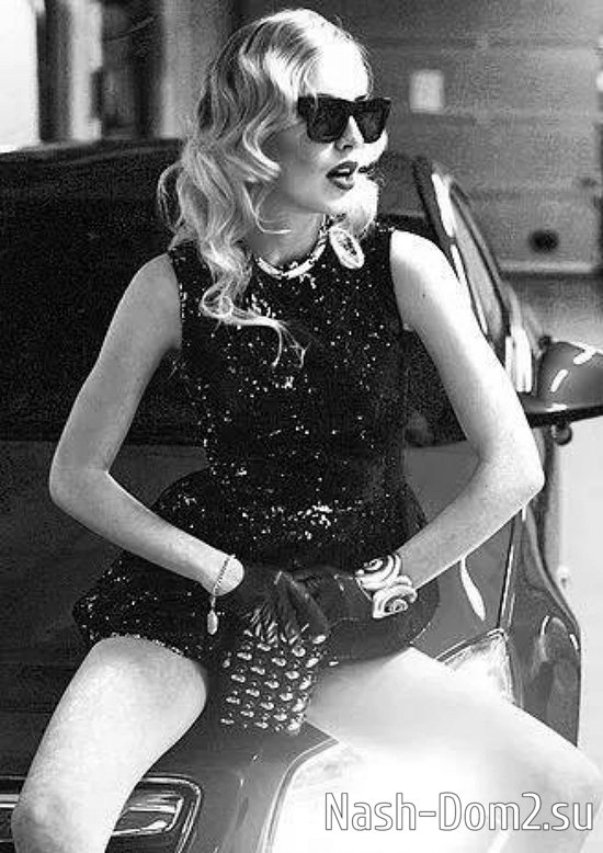 ����� ��������� ������ �������������