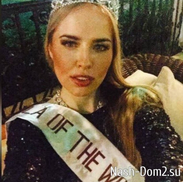 ����� ��������� ������ �������������