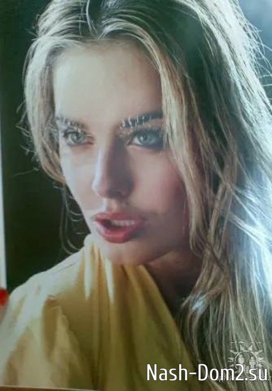 ����� ��������� ������ �������������