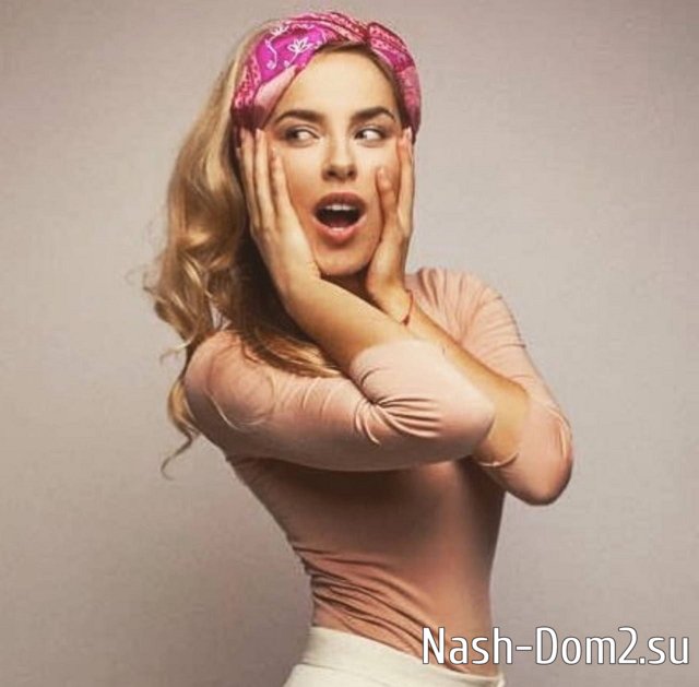 ����� ��������� ������ �������������