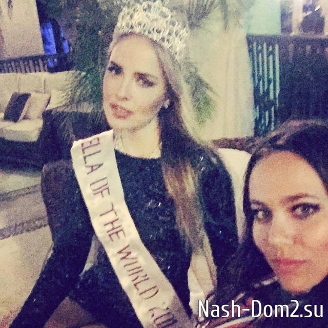 ����� ��������� ������ �������������