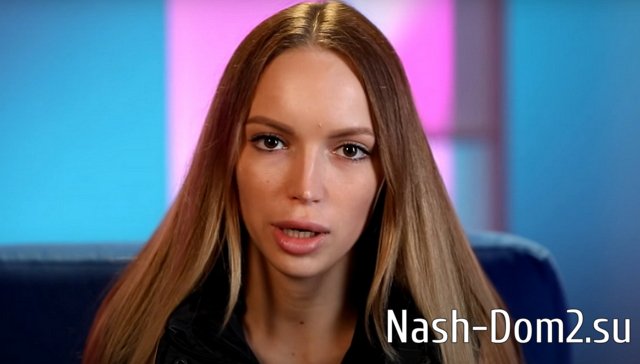 ��������� ������������� ��������, ������� �������������� � ������� ���������