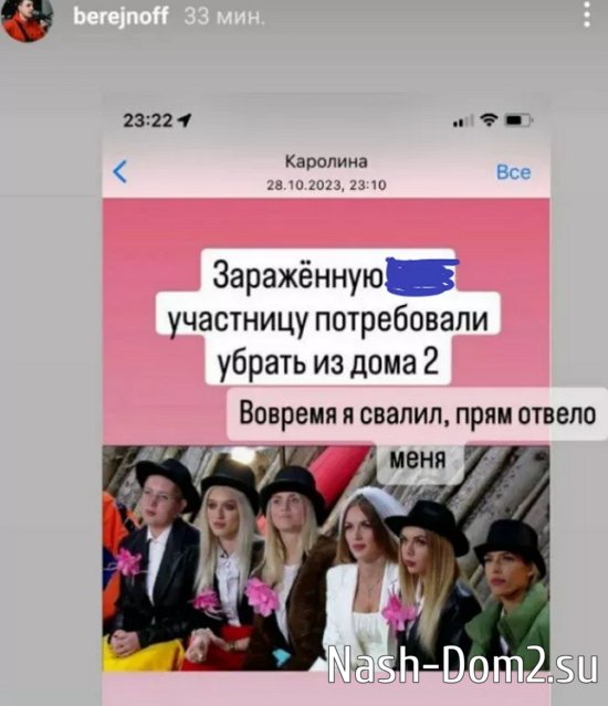 ��������� ������������� ��������, ������� �������������� � ������� ���������