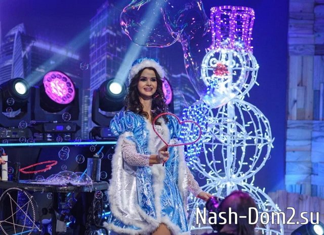 ���� �� ���������� (30.10.2023)