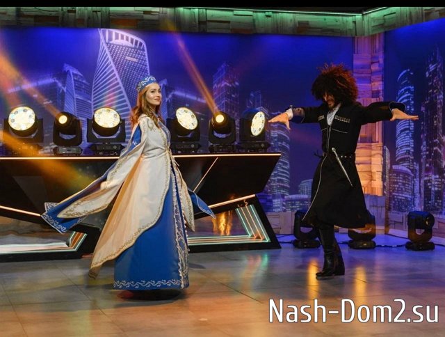 ���� �� ���������� (30.10.2023)