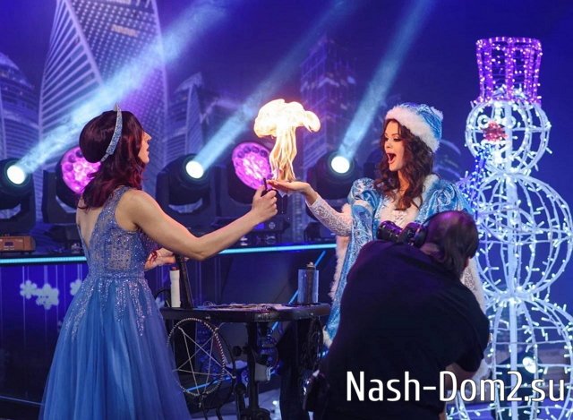 ���� �� ���������� (30.10.2023)