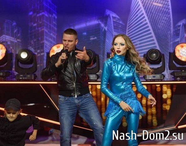 ���� �� ���������� (30.10.2023)