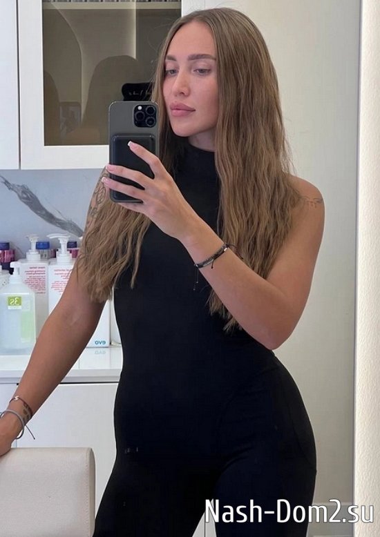 ��������� ����������: � ������� ��� �����������!