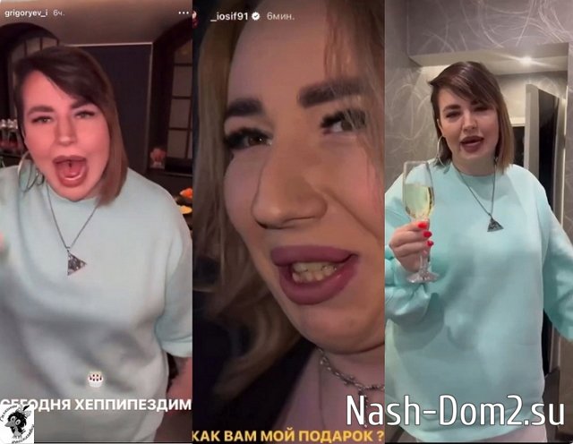 ������ � ��������� ��������� �������� (30.10.2023)