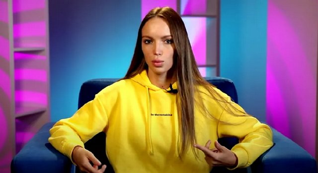 �������� ����������, ��� �������� ����� � �� ����������