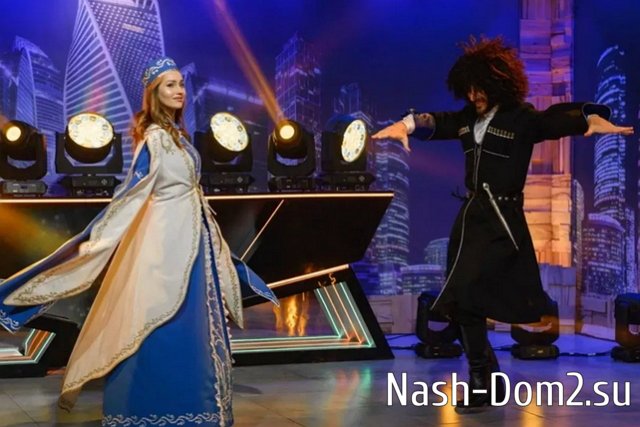 ���� �������� �������� ���� �� ������ ��������� ������� �������� �� ����� ������