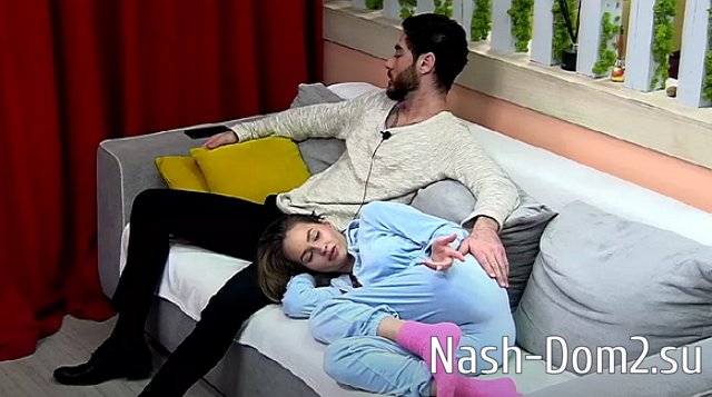 ���� �������� �������� ���� �� ������ ��������� ������� �������� �� ����� ������