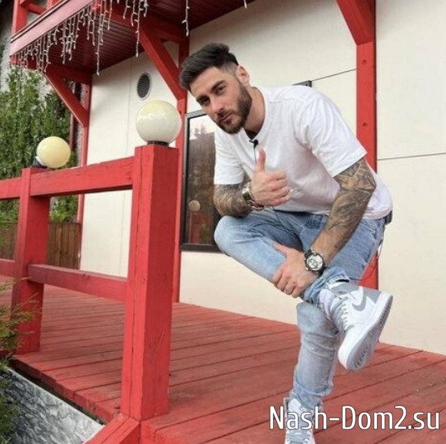 ���� �������� �������� ���� �� ������ ��������� ������� �������� �� ����� ������