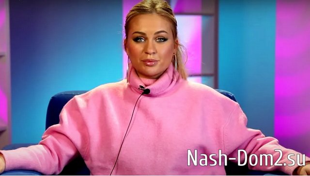 ��������� ������� �������� �������������� � ����� ���������� 