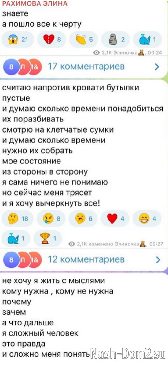 ��������� ������� �������� �������������� � ����� ���������� 