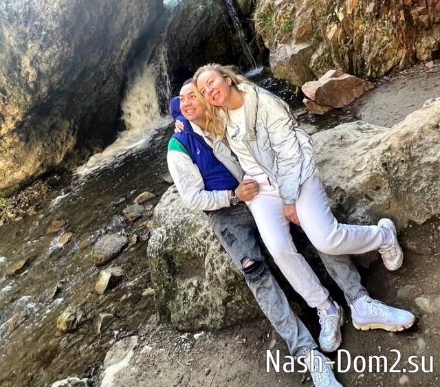 �������� ��������: ����������� ����...