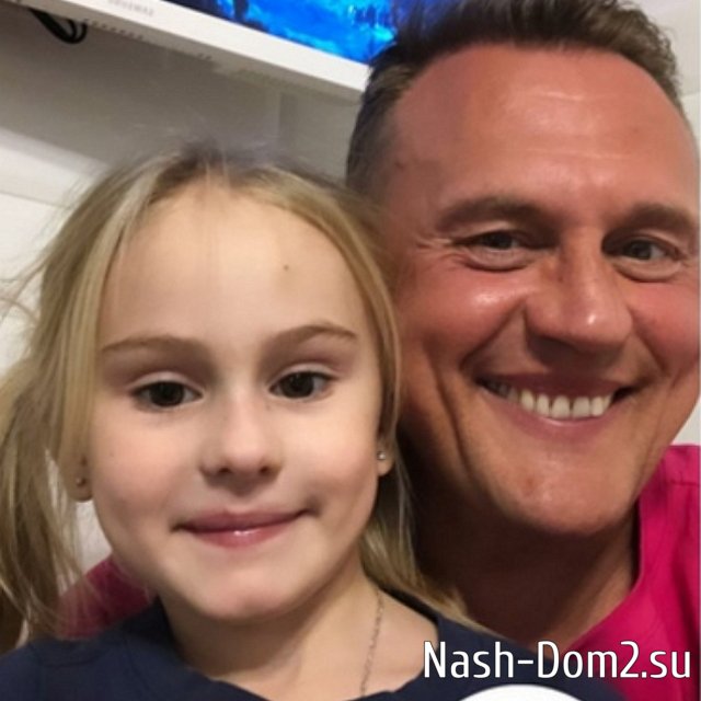 ���� ����� ���������� ����-2 (30.10.2023)