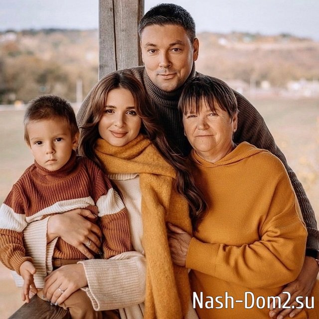 ���� ����� ���������� ����-2 (30.10.2023)