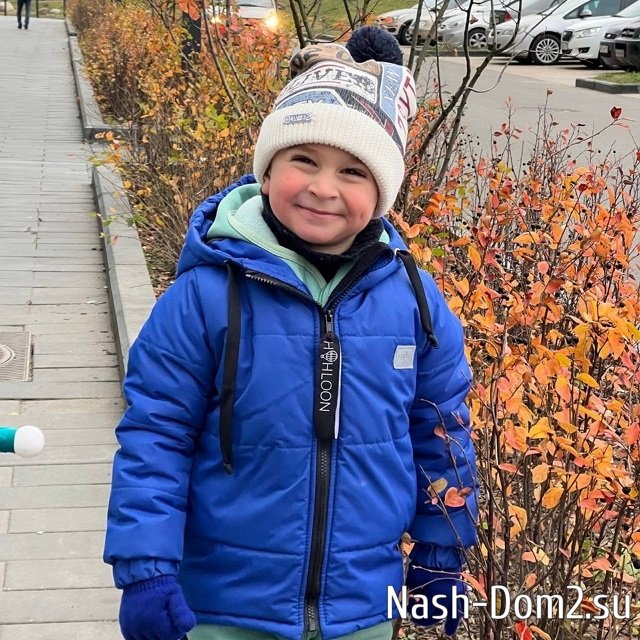 ���� ����� ���������� ����-2 (30.10.2023)