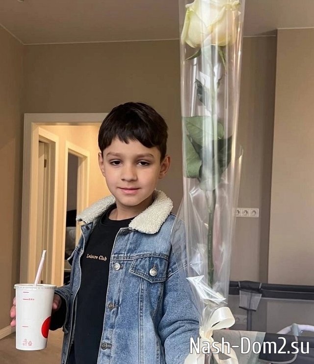 ���� ����� ���������� ����-2 (30.10.2023)