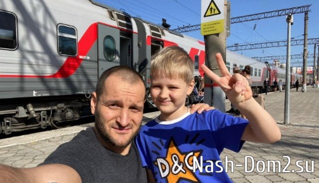 ���� ����� ���������� ����-2 (30.10.2023)