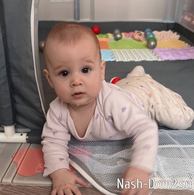 ���� ����� ���������� ����-2 (30.10.2023)