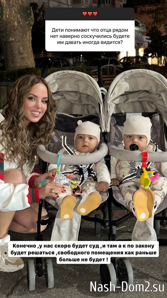 ���� �����������: ��� �� ������ ����� ��������...