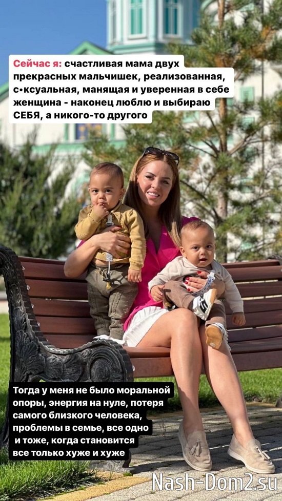 ���� �����������: ��� �� ������ ����� ��������...