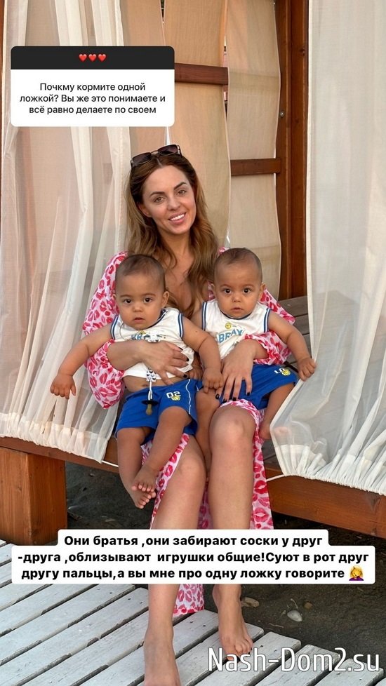 ���� �����������: ��� �� ������ ����� ��������...