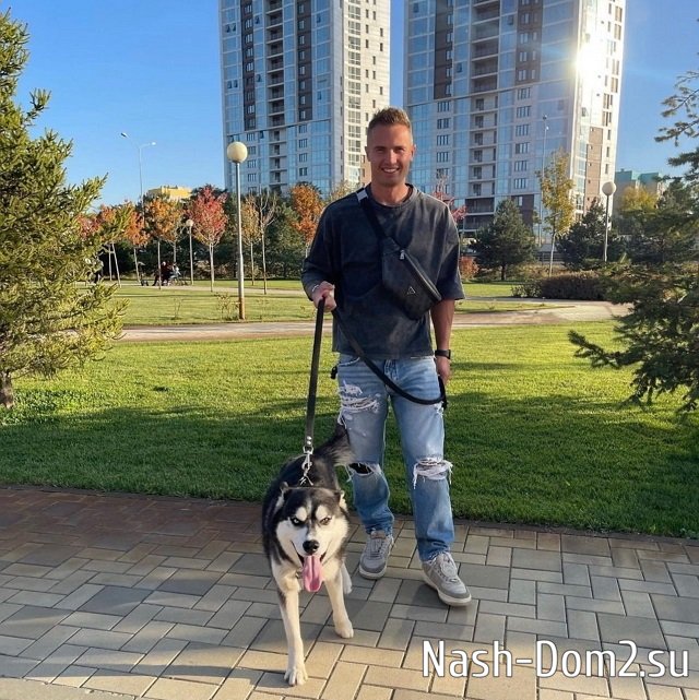 ���� �� ������ ���������� (30.10.2023)