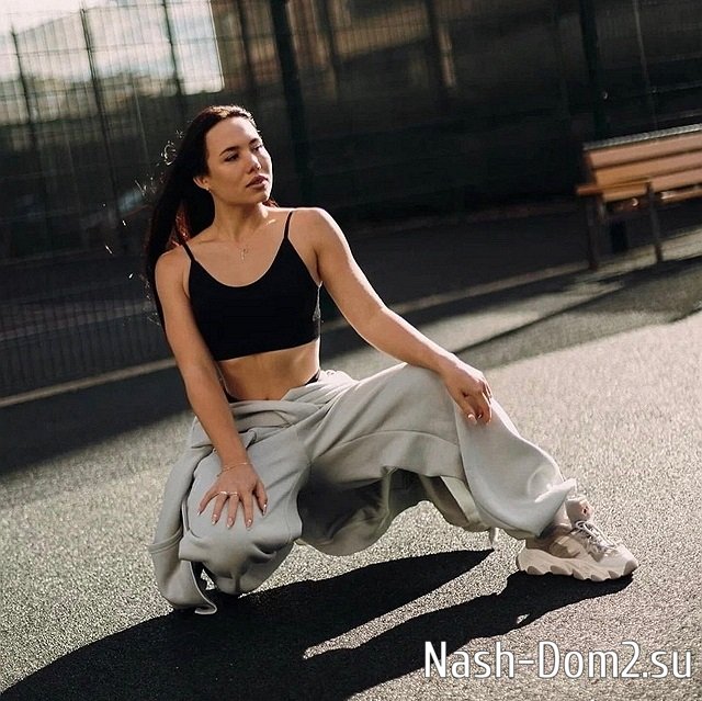 ���� �� ������ ���������� (30.10.2023)