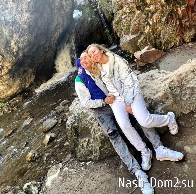 ���� �� ������ ���������� (30.10.2023)