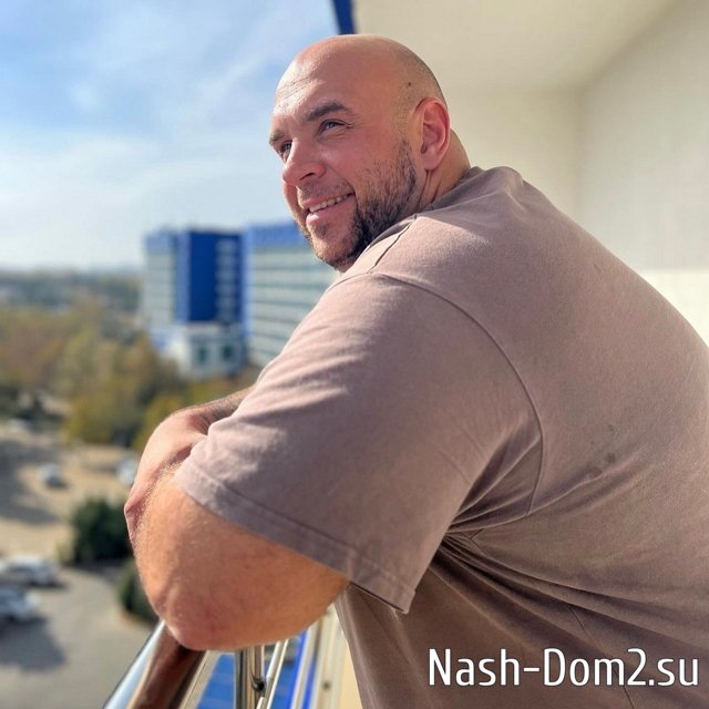 ���� �� ������ ���������� (30.10.2023)