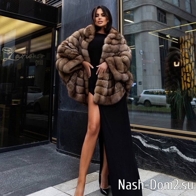 ���� �� ������ ���������� (30.10.2023)